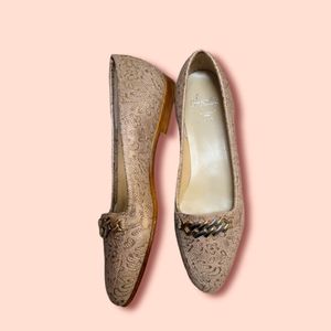 Amalfi Oste Women's Flats